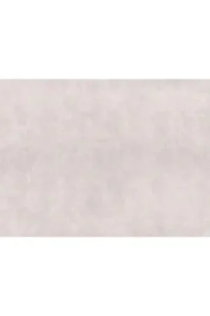 Produit De Marque Dalle sur plot CONCRETE MOKA 60x120x2 cm antidérapant R11